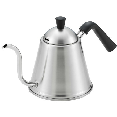 よっしーさん専用 ヨッシー様専用 ヨッシー専用 ヨッシー様専用 【公式通販】