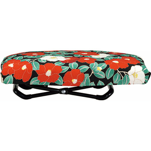 正座椅子 携帯用 かわいい おしゃれ 正座椅子 携帯用 かわいい おしゃれ