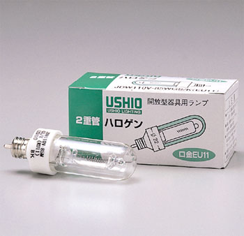 JD110V85WHEP(10)【USHIO】1個1,813円(税込￥1,994)　ハロゲンランプ10個セット 楽天市場】JD110V85WHEP(10)1個1,813円(税込￥1,994) 【ウシオ