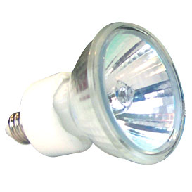 まとめ買い ウシオ USHIO ハロゲンランプ EZ10 径35 20W 10度 10個 JR12V20WLN/K3/EZ-H