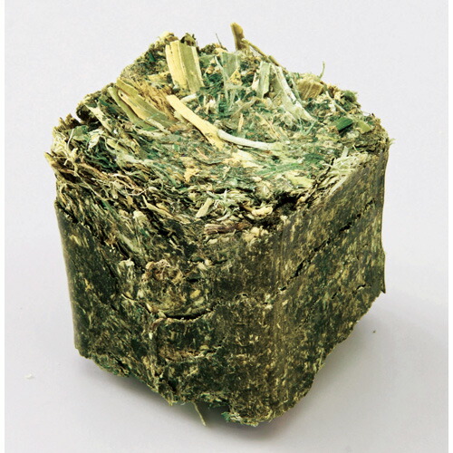 ごち草キューブ 650g ◇◇ ごち草キューブ 650g ◇◇