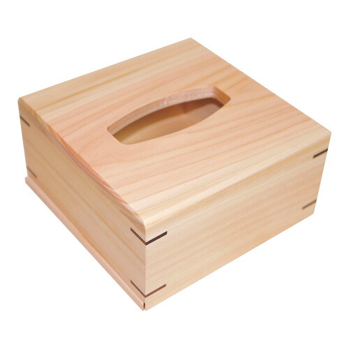 楽天市場】特製 漆絵ティッシュボックス「桜」と「もみじ」 tb8 : 絵画