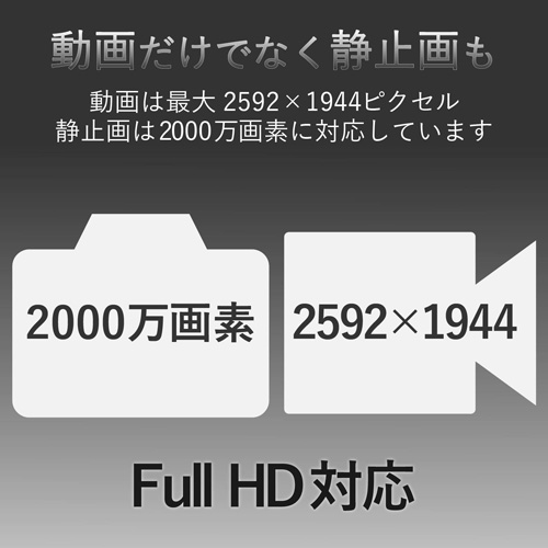 超人気高品質 5980円 税込 以上で送料無料 追加で何個買っても同梱0円 WEBカメラ マイク内臓 500万画素 ワイドスクリーンFull HD対応 ブラック UCAM-C750FBBK エレコム 1個 wmsamuelbradford.com 超人気高品質 5980円 税込 以上で送料無料 追加で何個買っても同梱0円 WEBカメラ マイク内臓 500万画素 ワイドスクリーンFull HD対応 ブラック UCAM-C750FBBK エレコム 1個 wmsamuelbradford.com