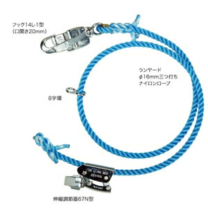 大売り出し＆社会的運動知らせ・売れ筋・ロングセラーまとめ