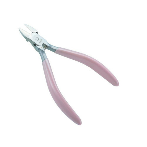 マルト ネイルニッパー ネイルプロ とき色 Np 1011t 5980円 税込 以上で送料無料 追加で何個買っても同梱 円 パッケージは ストレート刃材質 Beyondresumes Net