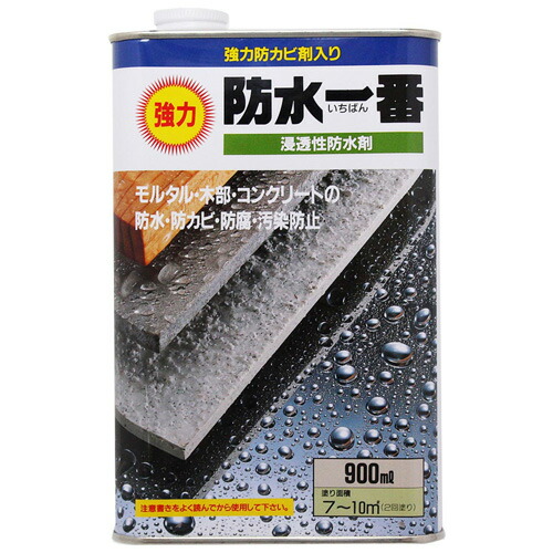 楽天市場】ケミストップ CM-RW 16L 油性/浸透性防水剤/撥水剤/は 楽天市場】ケミストップ CM-RW 16L 油性/浸透性防水剤/撥水剤/は
