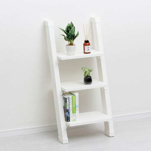 楽天市場】2×4 立て掛けシェルフ ツーバイ用パーツDIY用パーツap