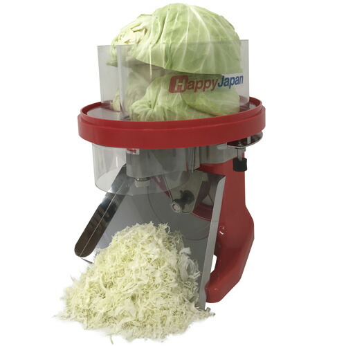 楽天市場】キャベツら～くV CAL-V-01 : ダイニングマート