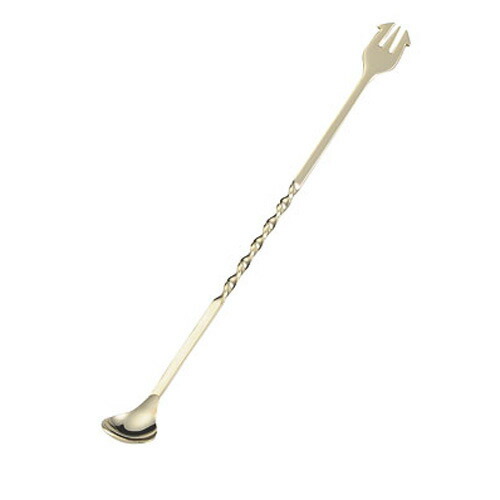 楽天市場】【限界値下げ祭】 銀製 スプーン 3本セット 徳力 シルバー