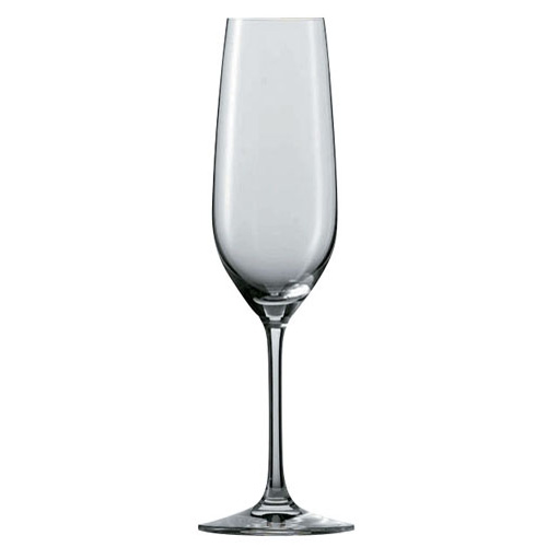ショット・ツヴィーゼル SCHOTT ZWIESEL ヴィーニャ シャンパン 6脚セット｜Webby