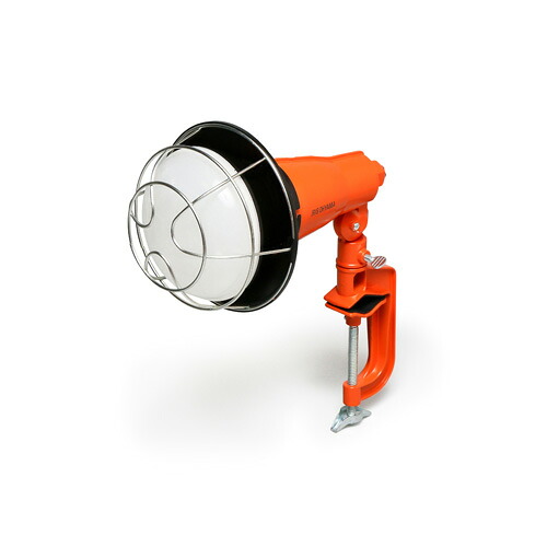 アイリスオーヤマ LED投光器 2000lm LWT-2000CK｜Webby