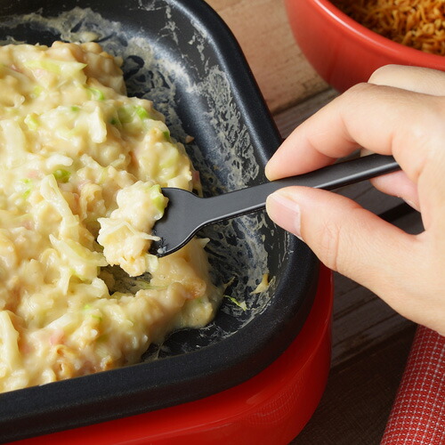 楽天市場】MOTTE もんじゃヘラ 4本セット 日本製 | ヘラ もんじゃ