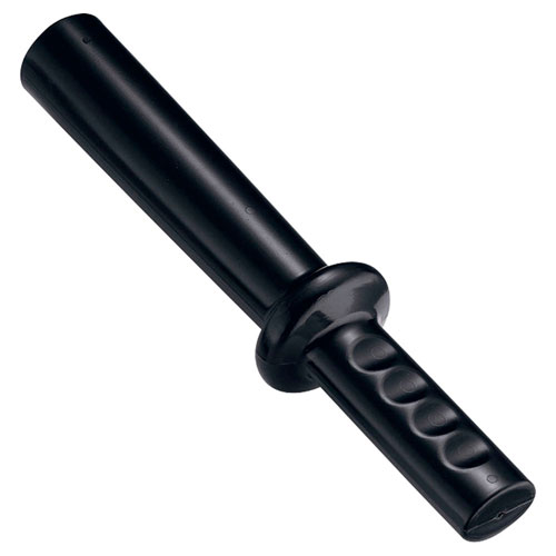 楽天市場】沸騰調理する ミキサー AD-170用 ガラス容器カッター