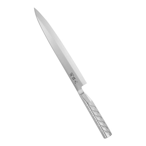 SAKURA-S ステンレス 刺身 27cm