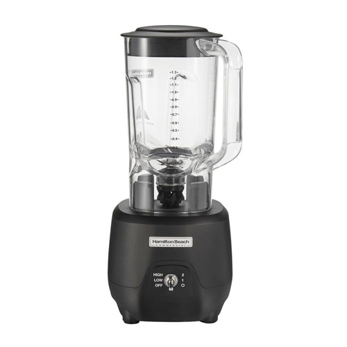 楽天市場】HBB908R ハミルトンビーチ バーミキサー ブレンダー : 厨房