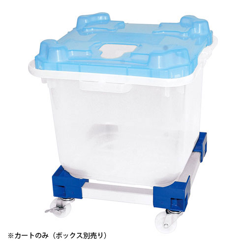 大売り出し＆社会的運動音沙汰・売れ筋・ロングセラーまとめ