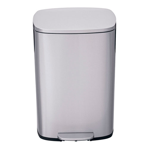 トラスト ST レクタングルコンテナ 50L 1315|Webby