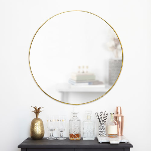 大売り出し＆社会的運動音沙汰・売れ筋・ロングセラーまとめ