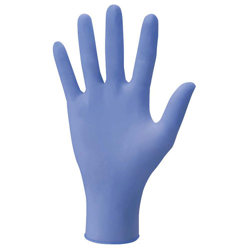 楽天市場】グレイシアゼロ GLACIERZERO 125枚 1個 パック テンピークス