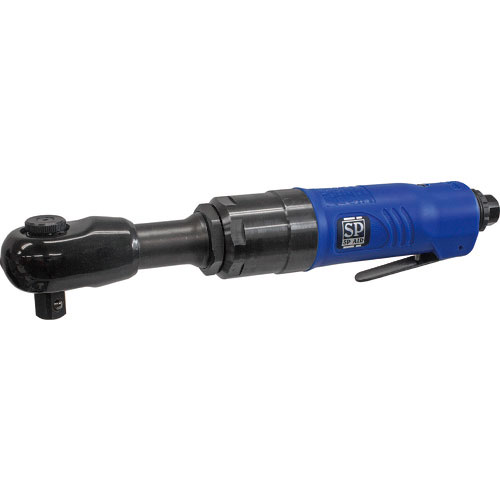 ベッセル SP インパクトラチェット 12.7mm角