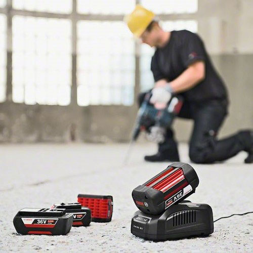 デザインで BOSCH A3620LIB EHIME MACHINE - 通販 - PayPayモール