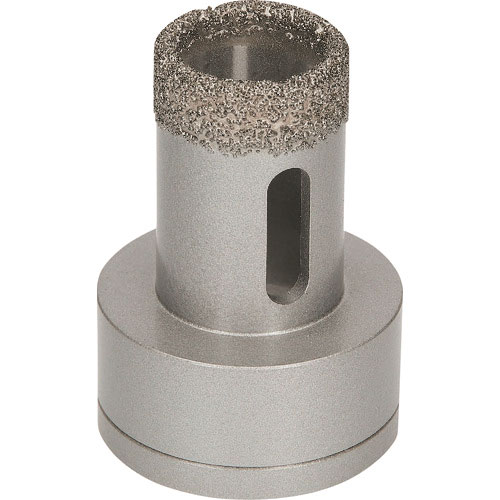 0円 【再入荷!】 ボッシュ X-LOCK ドライスピードダイヤ 25mm