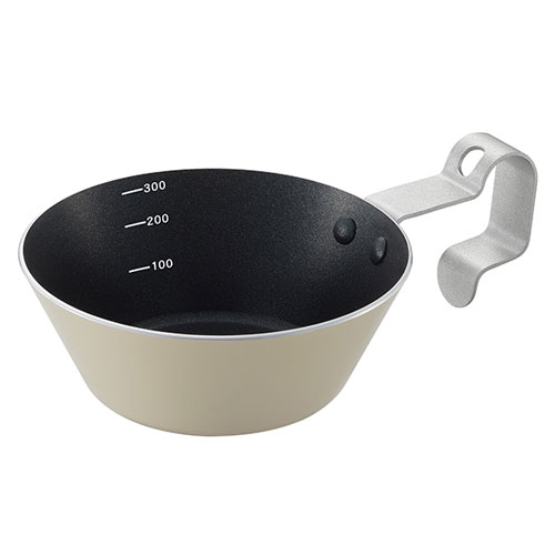 Amazon.co.jp: Made in TSUBAME 日本製「ステンレスシェラカップ