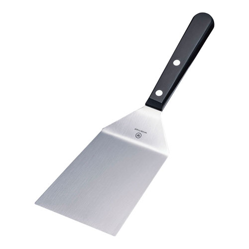 WUSTHOF ヴォストフターナー Palette Spatula4436 1本 WUSTHOF ヴォストフ ターナー Palette Spatula 4436 - メルカリ