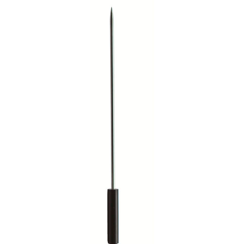 針状外付温度センサー MR-9301D10