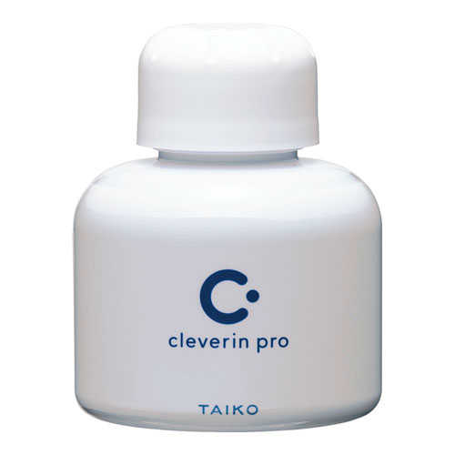 楽天市場】クレベリンpro置き型 150g 【大幸薬品】クレベリンG後継品