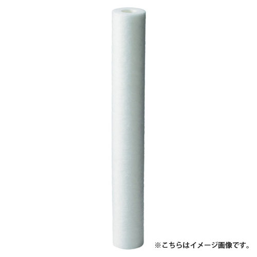 アイオン AION カネフィールFD 500mm 公称精度50μm FD-050W
