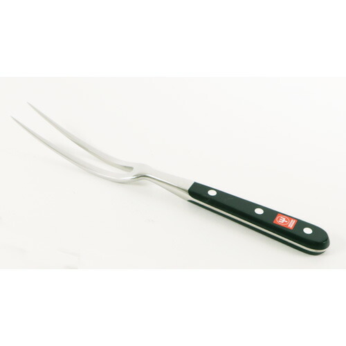 DZ ミートフォーク 16cm 4411-16