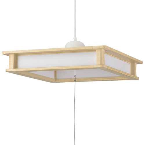 楽天市場】東芝 和風LEDペンダント ～8畳 昼白色 段調光タイプ