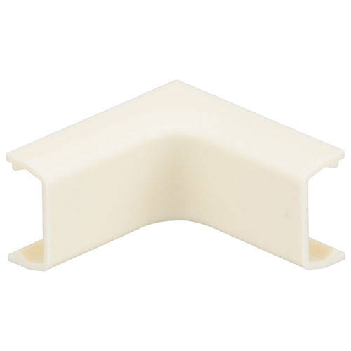 オーム電機 モール用入りズミ 0号 ミルキー 2個入 Dz Ami0 M 2p 魅力的な