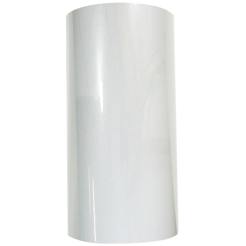 反射シート長巻 白 300mm×45m AHW101
