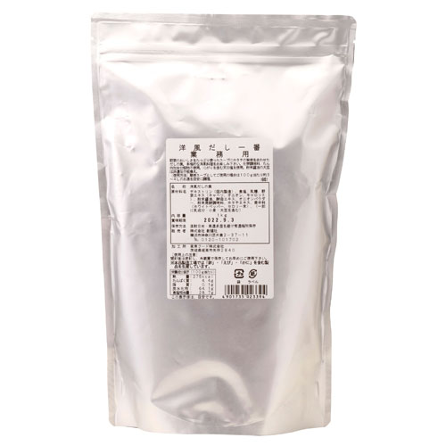 193 igusa original プリントビーニー shury