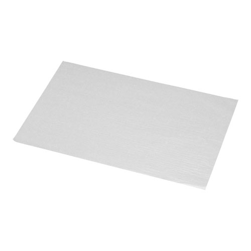 楽天市場】【新品・訳あり】ユヤマ 分包紙 70W グラシン 無地 6巻入