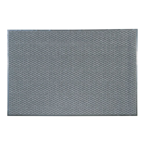 3M スリーエム エンハンスマット500 1200×1800mm グレー 19,616円