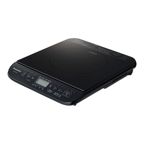 パナソニック PANASONIC パナソニック 卓上IH調理器