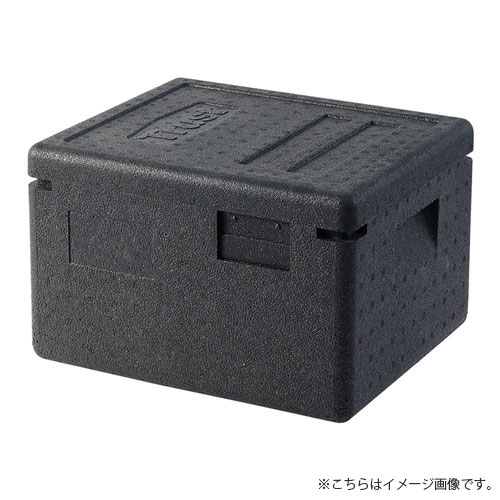インスレート保温フードキャリー GNパン 1/1 H150用