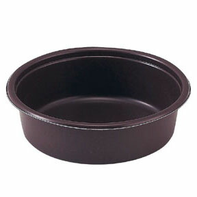 新IFトレー 丸型 110 100個入|Webby