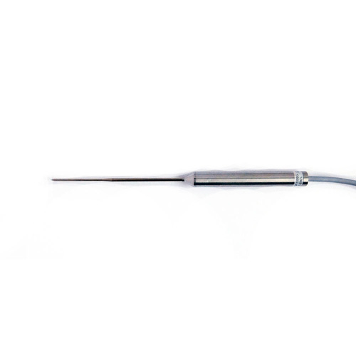 防水ハンディ温度計 TP-100MRSG用センサー TSP-100SG