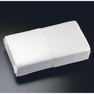 トウカイペーパータオル タウパーキッズ 400枚×30束入