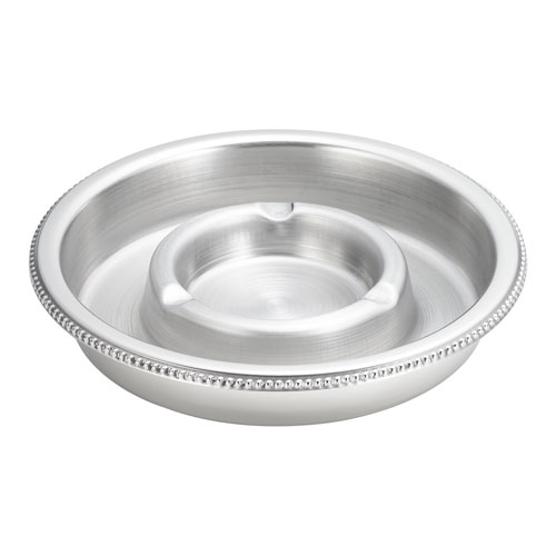 楽天市場】【終売】18-8船舶灰皿 底部ゴムリング付 No.311 (大)【 灰皿