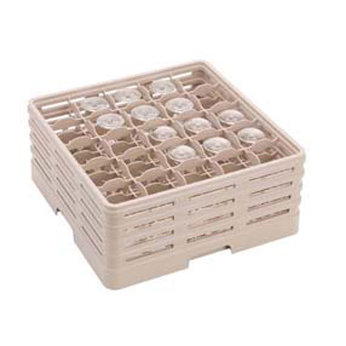 大売り出し＆組織的運動知らせ・売れ筋・ロングセラーまとめ