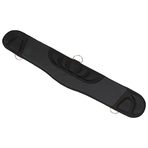 楽天市場】アライヴン／インヴェル サポートベルト mig3 【9215