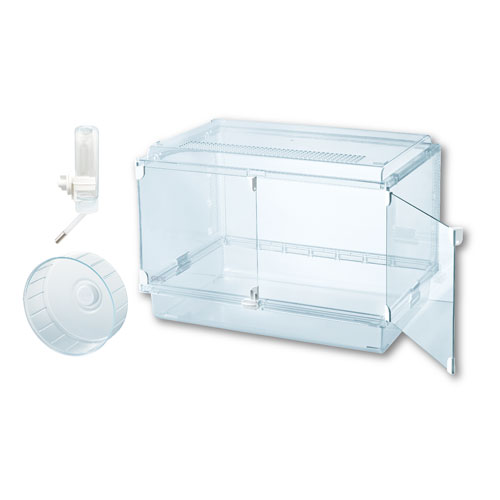 楽天市場】ジェックス グラスハーモニー マルチ600N : mono