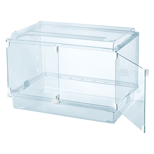 楽天市場】ジェックス グラスハーモニー マルチ600N : mono