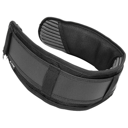 楽天市場】アライヴン／インヴェル サポートベルト mig3 【9215