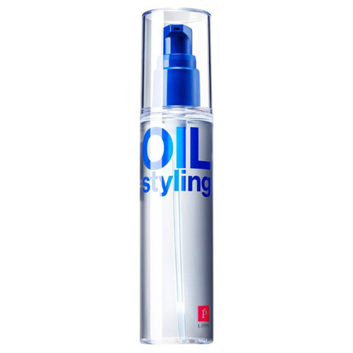 LIPPS ヘアオイル アップルグリーン&ローズの香り 無香料 3本 Amazon | LIPPS リップス ヘアオイル 100ml アップルグリーン